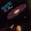 ARAMIS THE BAND / Aramis The Band